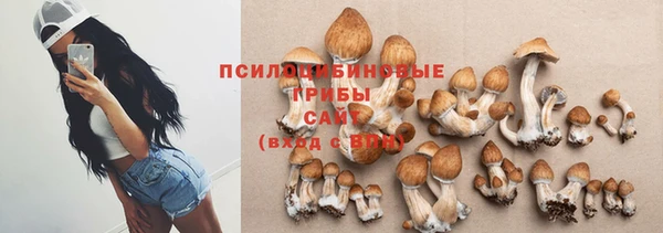 каннабис Горнозаводск