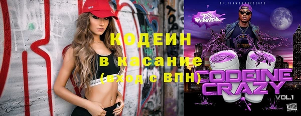 Альфа ПВП Гусев