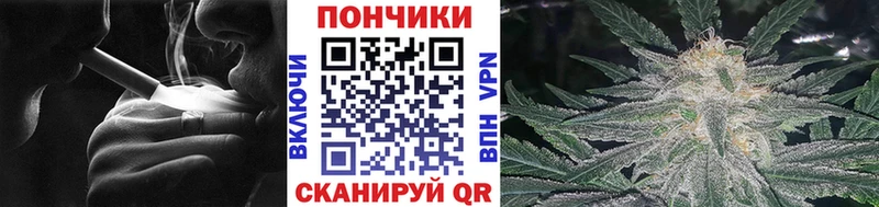 Конопля ГИДРОПОН  Купить  Коммунар 